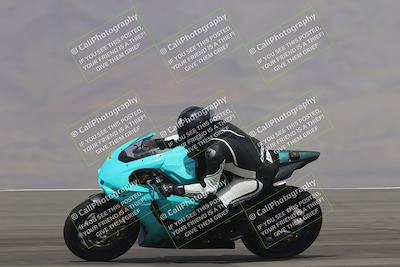 media/Sep-30-2023-SoCal Trackdays (Sat) [[636657bffb]]/Turn 12 Inside Pans (110pm)/